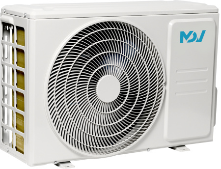 Mdv Infini MDSAG-09HRN1/MDOAG-09HN1