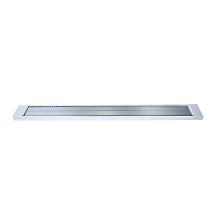 Hintek AR-14 IP54