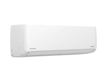 SmartWay Vegas 3.0 SAF-18VGS3UA/SAN-18VGS3UA