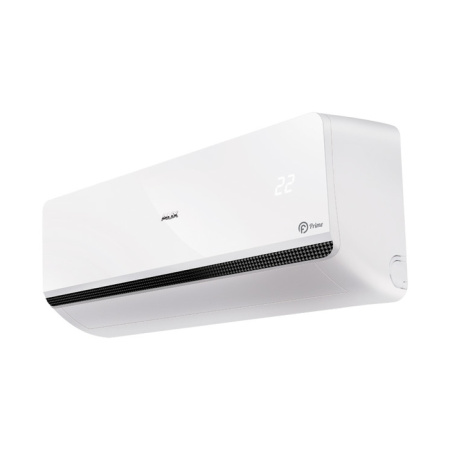 AUX Prime ASW-H07A4/FP-R1 AS-H07A4/FP-R1