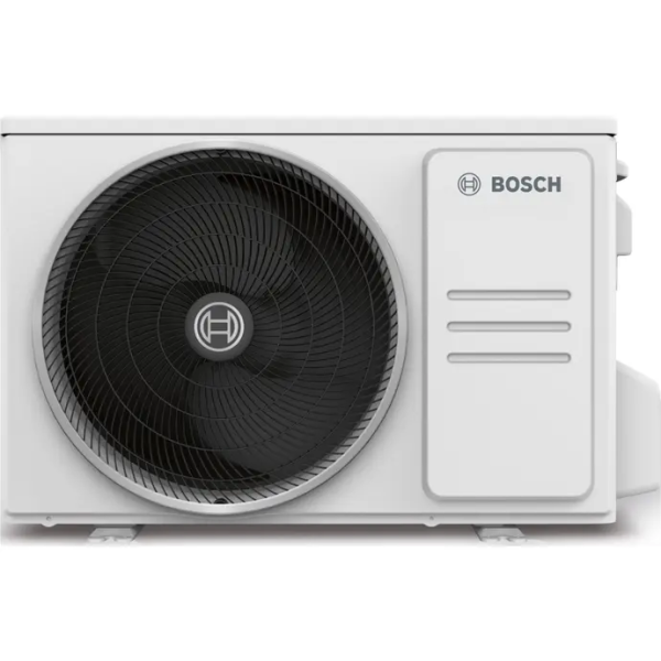 Bosch Climate Line 2000 CLL2000 W 23/CLL2000 23