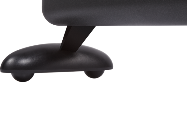 Ballu BEC/ATI-2503