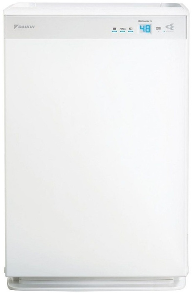 Daikin MCK70YV