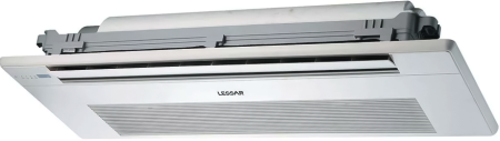 Lessar LSM-H28B1CUA2/LZ-VB1COB