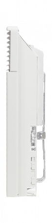 Noirot CNX-4 2000W
