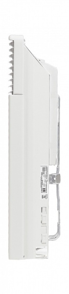 Noirot CNX-4 2000W