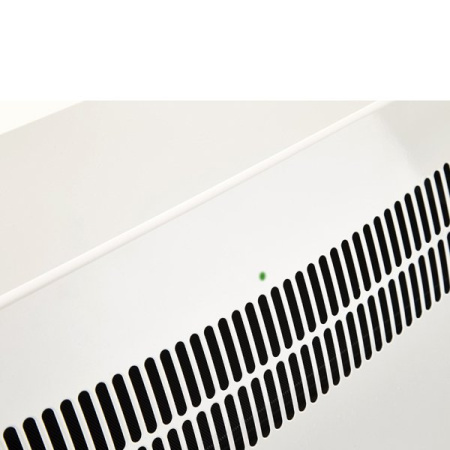 Dantherm CDP 40