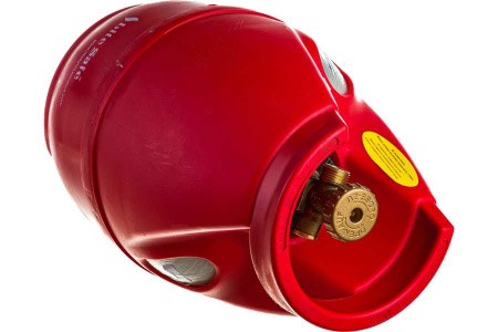 LITESAFE LS 5L