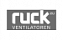 Ruck