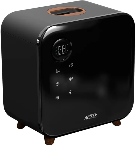 Aic AC7707
