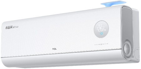TCL FreshIN 3.0 TAC-FR12INV/R4