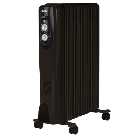 Ballu BOH/CL-11BRN