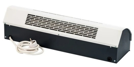 Hintek RP-0306-D