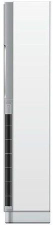 General Climate GC-FS48AR1/GU-U48H2