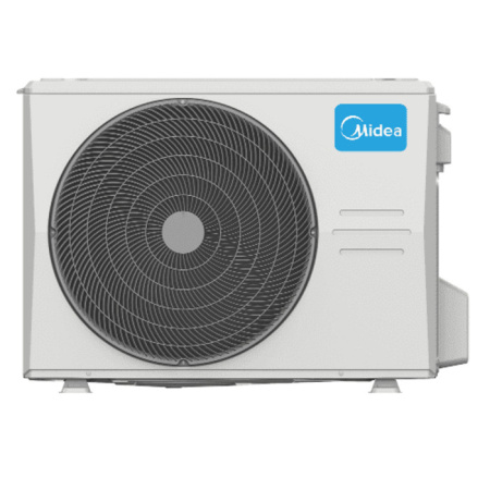 Midea MUE-48HRFNX(GA)/MOE30U-48HFN8-R(GA)