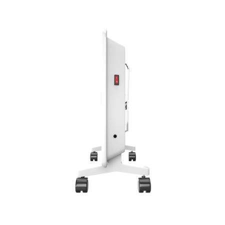 Thermex Frame 1000E