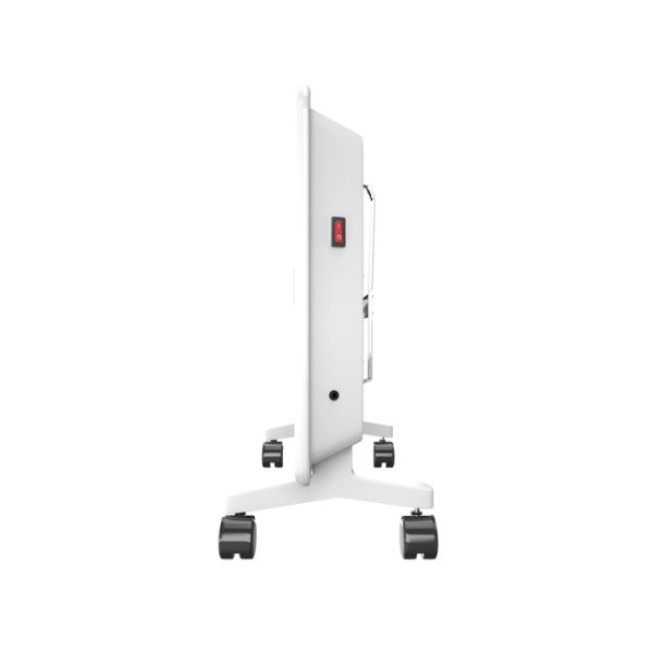 Thermex Frame 1000E