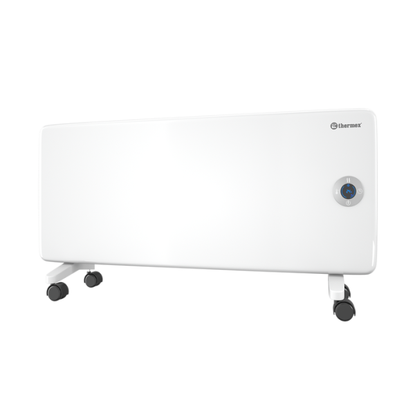 Thermex Frame 2000E