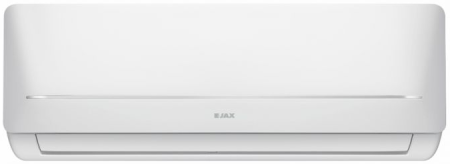JAX Hayman ACI-14HE