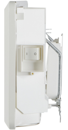 Nobo C2N 05
