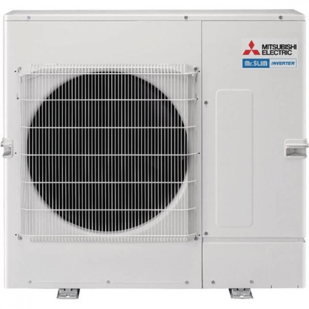 Mitsubishi Electric PEAD-M125 JA/PUHZ-P125VKA