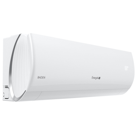 Energolux Baden SAS07BD1-A/SAU07BD1-A-WS40