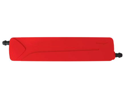 Royal Clima RED FLOW (RP-FL2015-R01)