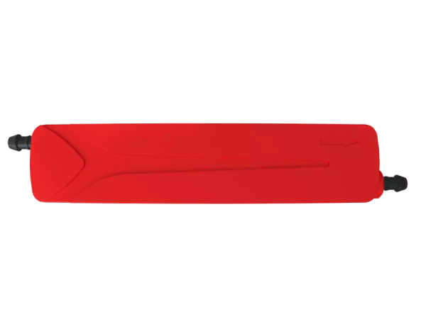 Royal Clima RED FLOW (RP-FL2015-R01)