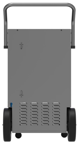 Polman PL-90SL