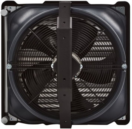 Ballu BHP-W2-40-LN