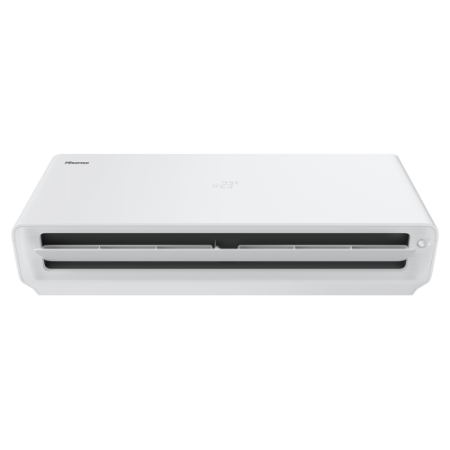 Hisense AS-13UW4RXVQH01