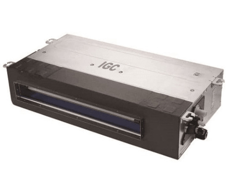 IGC IDХ-V24HDC/U