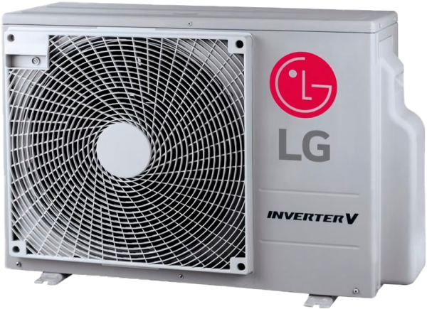 Lg CT18R.NQ0/UU18WR.U20
