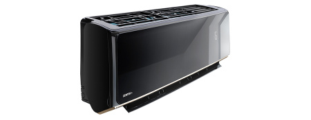 Centek CT-65H13