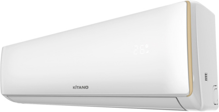 Kitano KRD-Viki-II-07