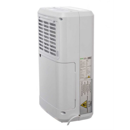 JAX JD-10