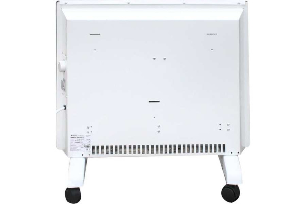 Hintek XM-1500