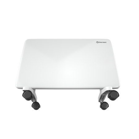 Thermex Frame 1000M