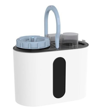 Boneco U250
