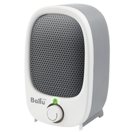 Ballu BFH/S-03N