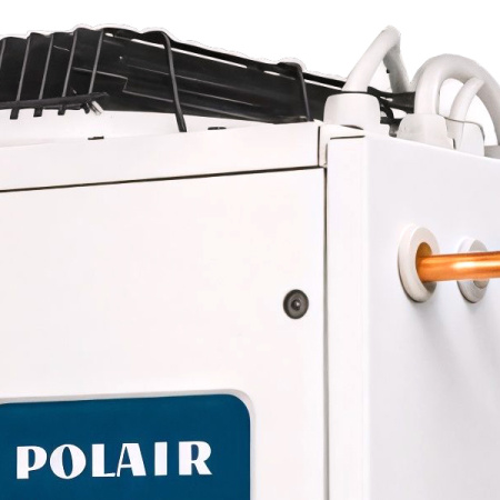 Polair SB 109 S