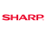 Sharp