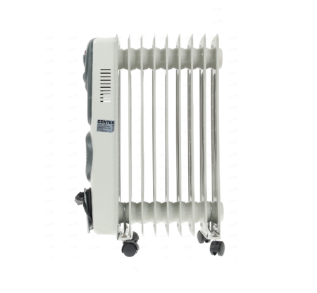 Centek CT-6203