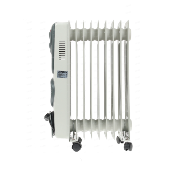 Centek CT-6203
