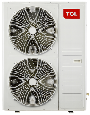 TCL TTB-48HWIA