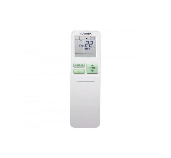 Toshiba Seiya RAS-B05CKVG-EE/RAS-05CAVG-EE
