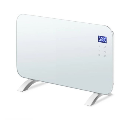 Neoclima AURA 1500W
