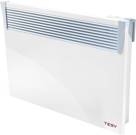 Tesy CN 03 250 EIS W