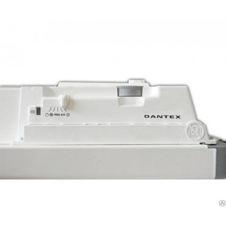 Dantex SE45N-05