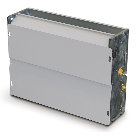 Lessar LSF-600AE22C